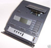 LANIER VW 210 Microcassette Transcription Transcriber Machine