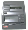 LANIER VW 210 Microcassette Transcription Transcriber Machine