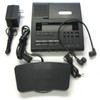 SONY BM-890 Microcassette transcriber