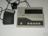 Olympus CM100 Microcassette transcriber