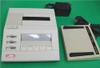 Lanier P141 Microcassette Transcription Transcriber Machine