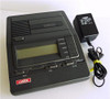 Lanier VW260 Microcassette Transcription Transcriber Machine