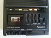 Panasonic RR 930 Microcassette Transcriber