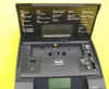 Philips Lfh 710 Mini cassette Transcription Transcriber Machine cassette compartment