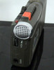 Sony M-430 Microcassette Handheld Voice Recorder microphone