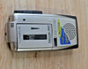 Olympus Pearlcorder J300 Microcassette Recorder