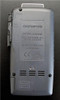 Olympus Pearlcorder J300 Microcassette Recorder