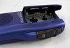 Olympus Pearlcorder S702 Handheld Microcassette Voice Recorder cassette compartment