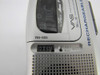 Panasonic RN505 Handheld Microcassette Voice Recorder counter