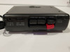 Sanyo TRC-960C Voice Activated Full Size Standard Cassette Recorder controls