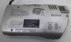 Sony M-200MC Microcassette Conference