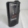 Olympus Pearlcorder S721 Handheld Micro Cassette Voice Recorder