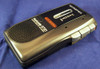Olympus Pearlcorder S721 Handheld Micro Cassette Voice Recorder