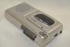 Panasonic Rn-305 Handheld Micro Cassette Voice Recorder