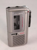 Sony M-570V Microcassette Handheld Voice Recorder