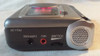 Panasonic RQ-L30 Voice Activated Full Size Standard Cassette Recorder connections