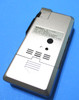 Radioshack Micro 43