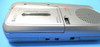 Radioshack Micro 43