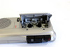 Radio Shack Micro 43 Microcassette controls