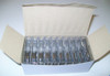 Box of Ten (Ten Units) Microword 30-Minutes Dictating Microcassettes BRAND