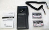 RadioShack TRC 300 Micro Cassette Telephone Recorder Kit