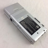 RadioShack TRC 300 Micro Cassette Telephone Recorder Kit