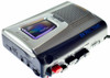 Sony tcm-20dv Pressman Portable Cassette Recorder