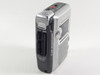 Panasonic RQ-L31 Portable Cassette Recorder with Slide Microphone