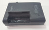 Sony TCM-150 Standard Cassette Voice Recorder