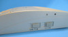 Philips Lfh 9750 Digital Desktop Transcriber controls