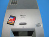 Philips Lfh 9750 Digital Desktop Transcriber sd card