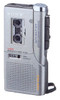 Sony M-530V Microcassette Handheld Voice Recorder