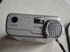 Sony M-530V Microcassette Handheld Voice Recorder