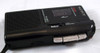 Sony M-627V Microcassette Handheld Voice Recorder Dictation