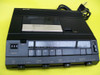 Sanyo Trc 9040 Standard Cassette Transcription Transcriber Machine