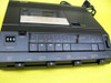 Sanyo Trc 9040 Standard Cassette Transcription Transcriber Machine