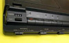 Sanyo Trc 8080 Cassette Transcriber Transcription Machine