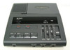 Sony Bi-85 Standard Cassette Transcription Transcriber Machine