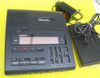 Sony BM-88 2-Speed Cassette Transcription Transcriber Machine