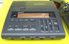 Sony BM-88 2-Speed Cassette Transcription Transcriber Machine