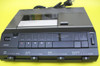 Sanyo Trc 9010 Standard Cassette Transcription Transcriber Machine