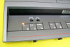 Dictaphone 2710 Standard Full Size Cassette Transcriber Machine