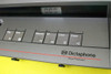 Dictaphone 2710 Standard Full Size controls