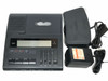 Sony Bm-89 Standard Cassette Transcriber Machine
