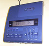 Sony Bm-89 Standard Cassette Transcriber Machine