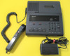 Sony Bi-85 Standard Cassette Dictation Recorder Machine