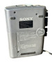 Sony TCM 40DV cassette recorder