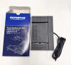 Olympus AS5000 Transcription Kit