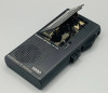 Olympus Pearlcorder S830 micro cassette recorder