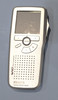 Philips LFH9600 Pocket Memo Digital Recorder
